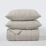 cubrecama piel de angel 3