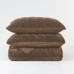 cubrecama piel de angel 4