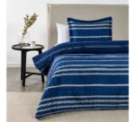 cubrecama american family