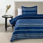 cubrecama american family