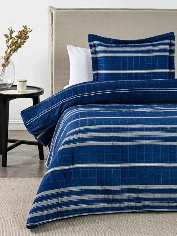 cubrecama american family