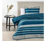 cubrecama american family oasis