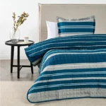 cubrecama american family oasis