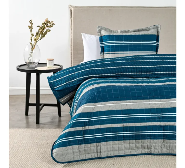 cubrecama american family oasis