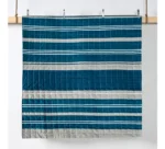 cubrecama american family oasis