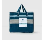 cubrecama american family oasis