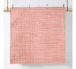 cubrecama american famliy tropico