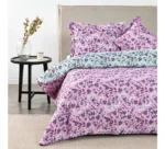 cubrecama american family Adelle