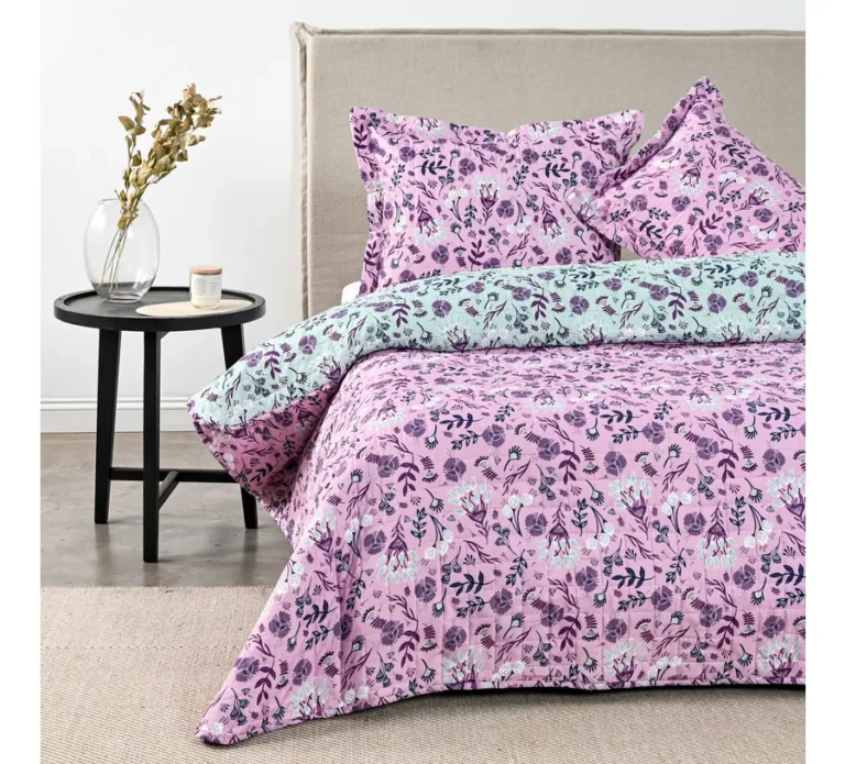 cubrecama american family Adelle