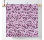 cumbrecama American family Adelle