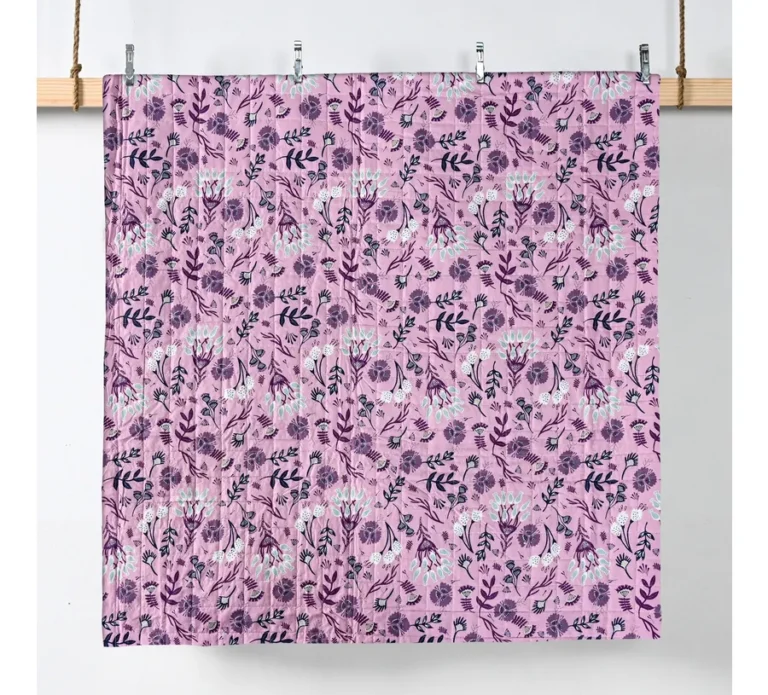 cumbrecama American family Adelle