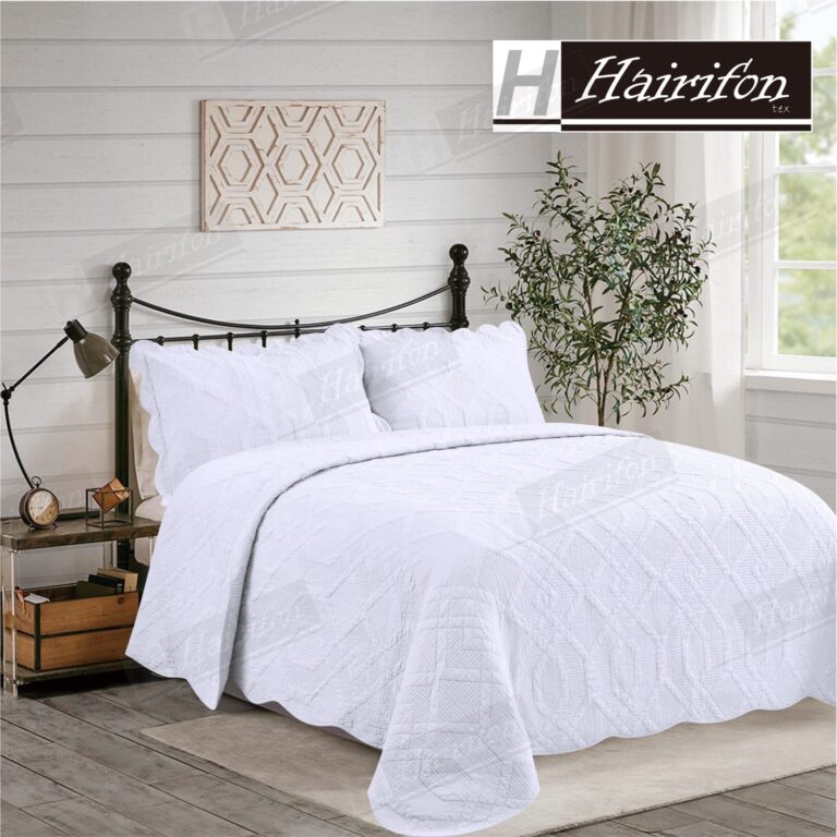 739f9a83 f59c 4cc7 82ee 30c67546287d