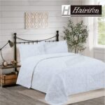 7e6651b5 913d 41fb 8a5a 272e3492305c