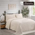 a54e40ef 9abb 4070 a6d1 6a192ed10c1e