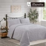 a64e325d ad52 451a ba2d d7a61dbaf083