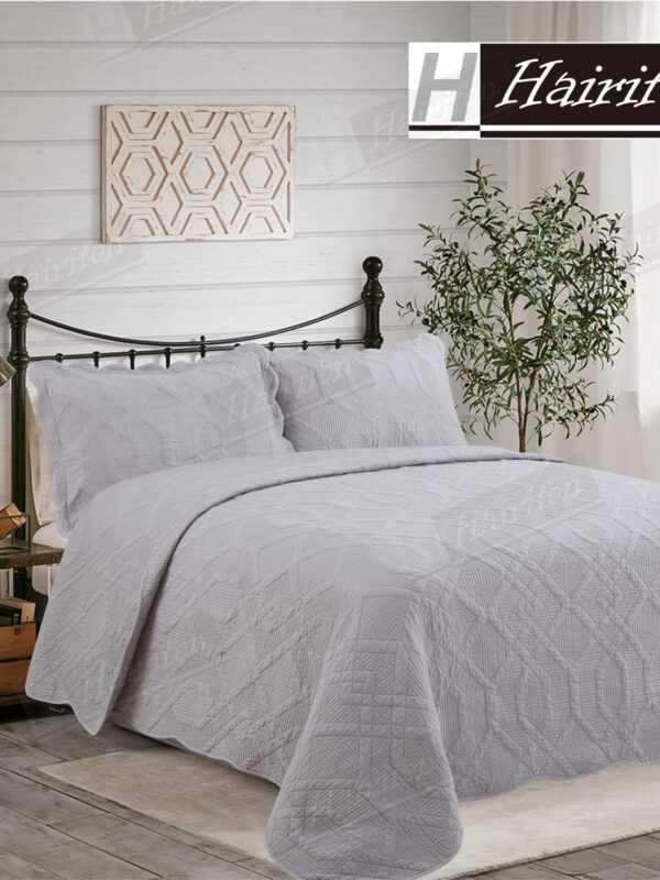 a64e325d ad52 451a ba2d d7a61dbaf083