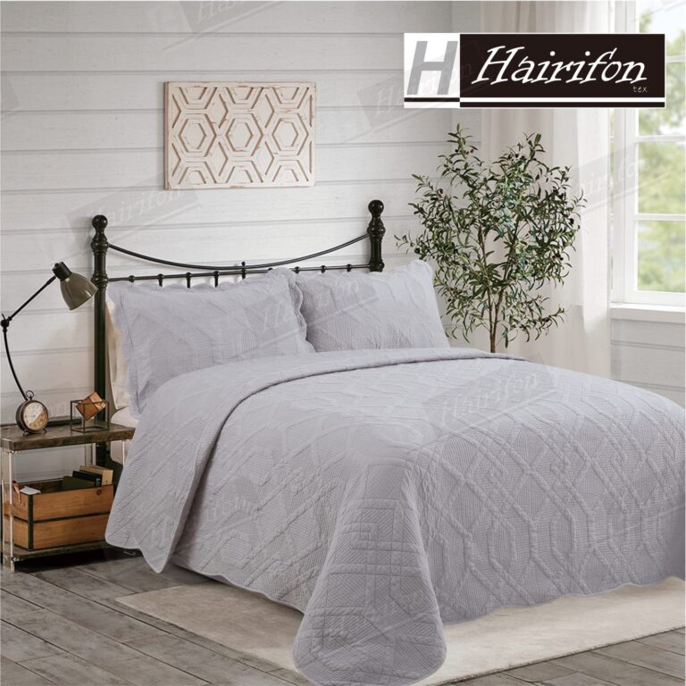 a64e325d ad52 451a ba2d d7a61dbaf083