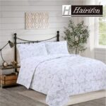 de238726 c513 4352 85a2 6f2b8bf85aa3