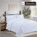 e921ae23 fe22 417a abee 83c7638064e3